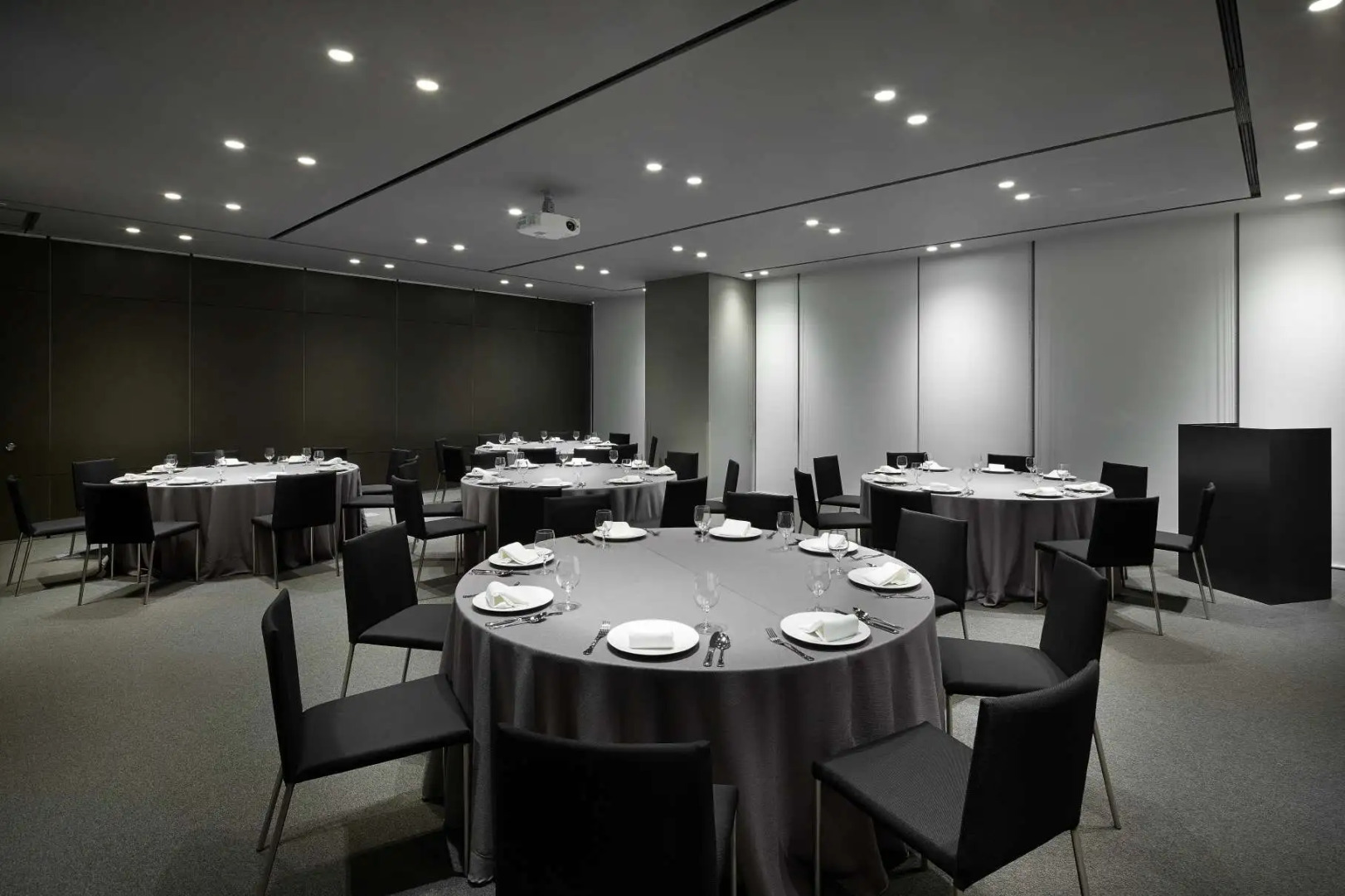 Foto - Shilla Stay Seocho Gangnam Station