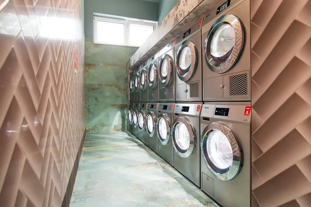 Foto - NEOApartments