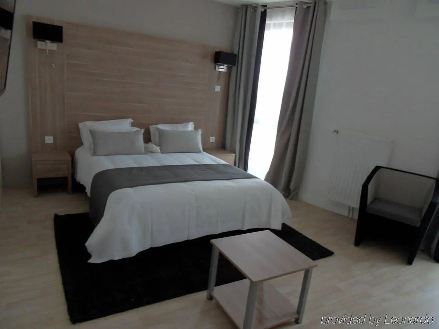 Photo - Twenty Business Flats Lille Grand Stade