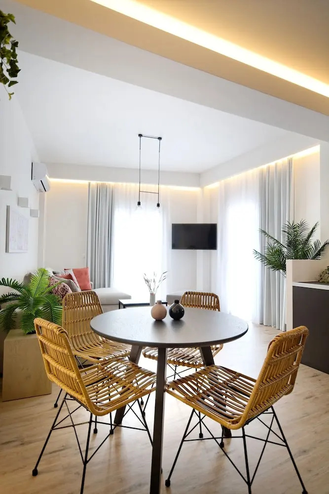 Photo - Odyssey Residence