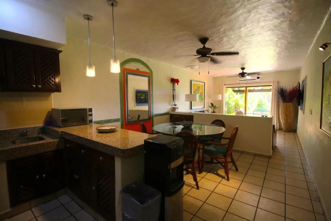 Foto - Villas del Sol en Los Tules