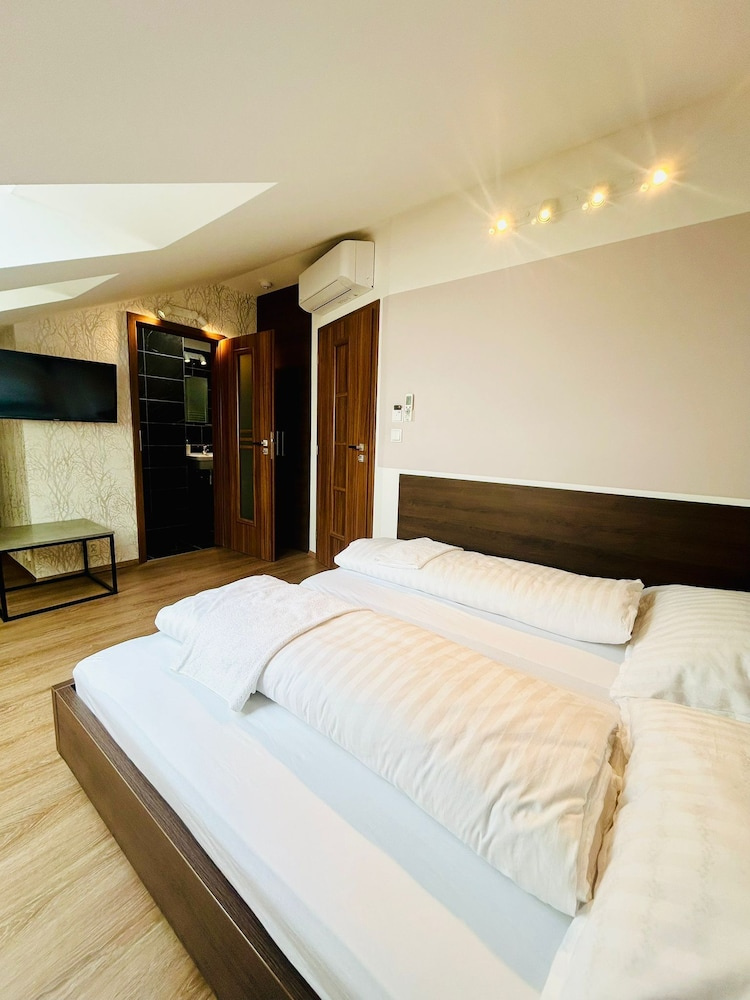 Photo - Villa many rooms with Free Parking
