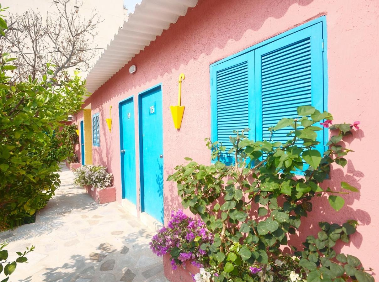 Photo - Hotel Casamart Rodadero
