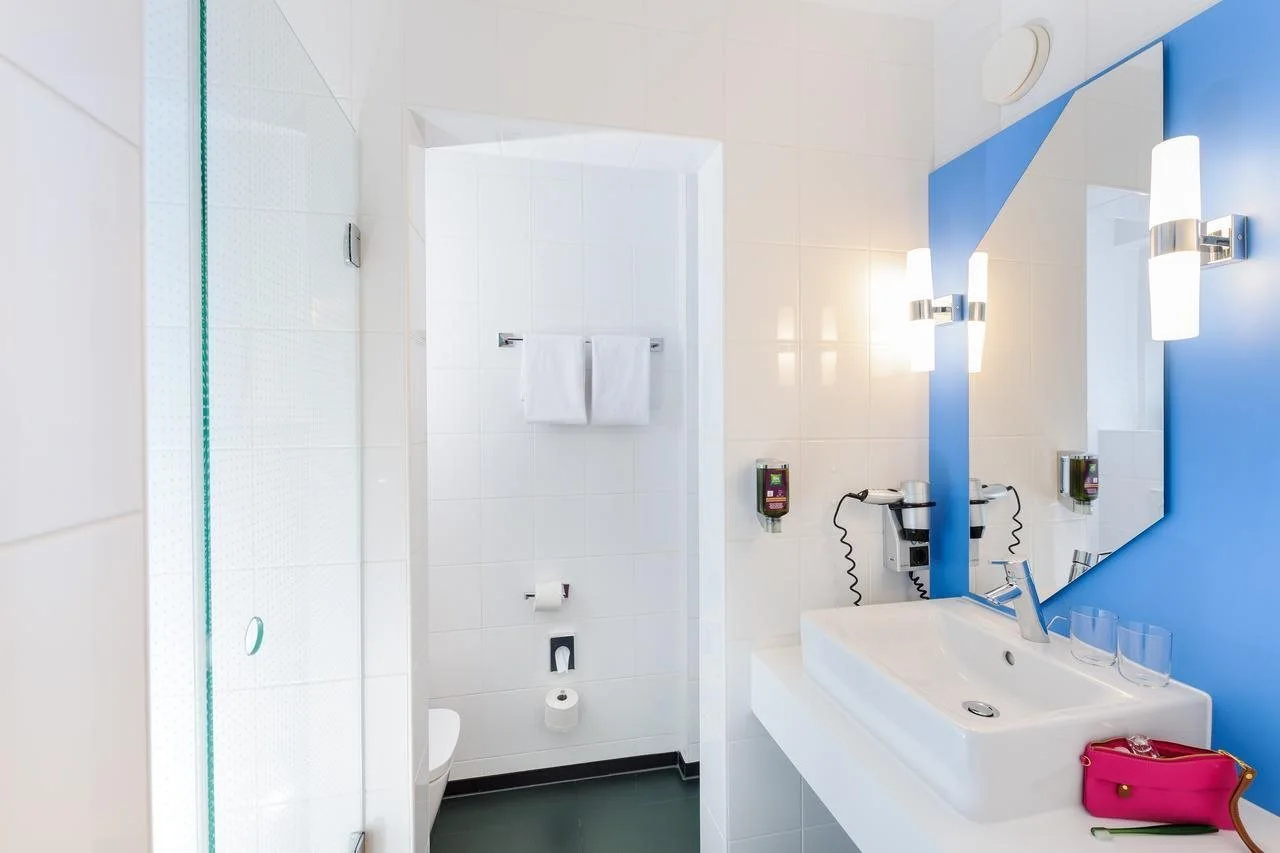 Foto - ibis Styles Bremen Altstadt