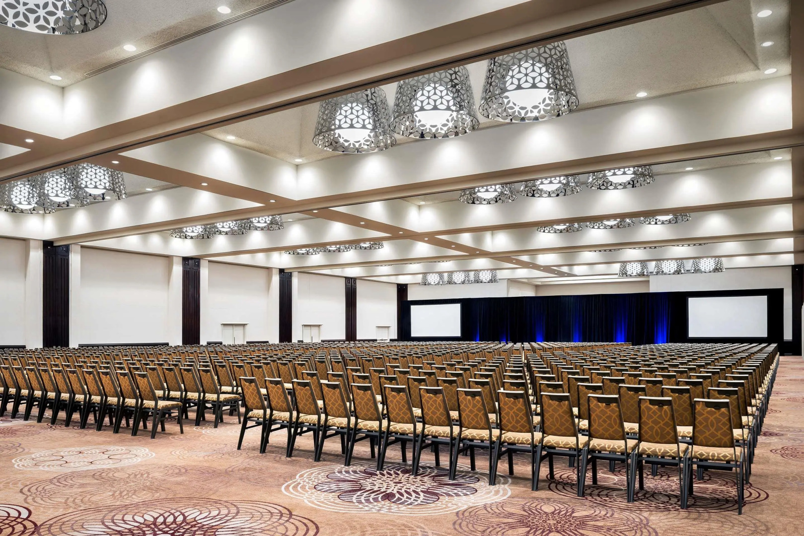 Photo - Sheraton Centre Toronto Hotel