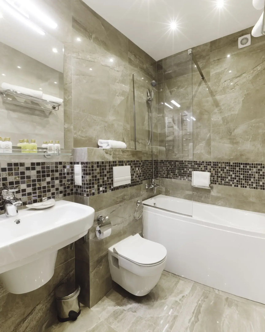 Foto - Roxen Hotel&Spa