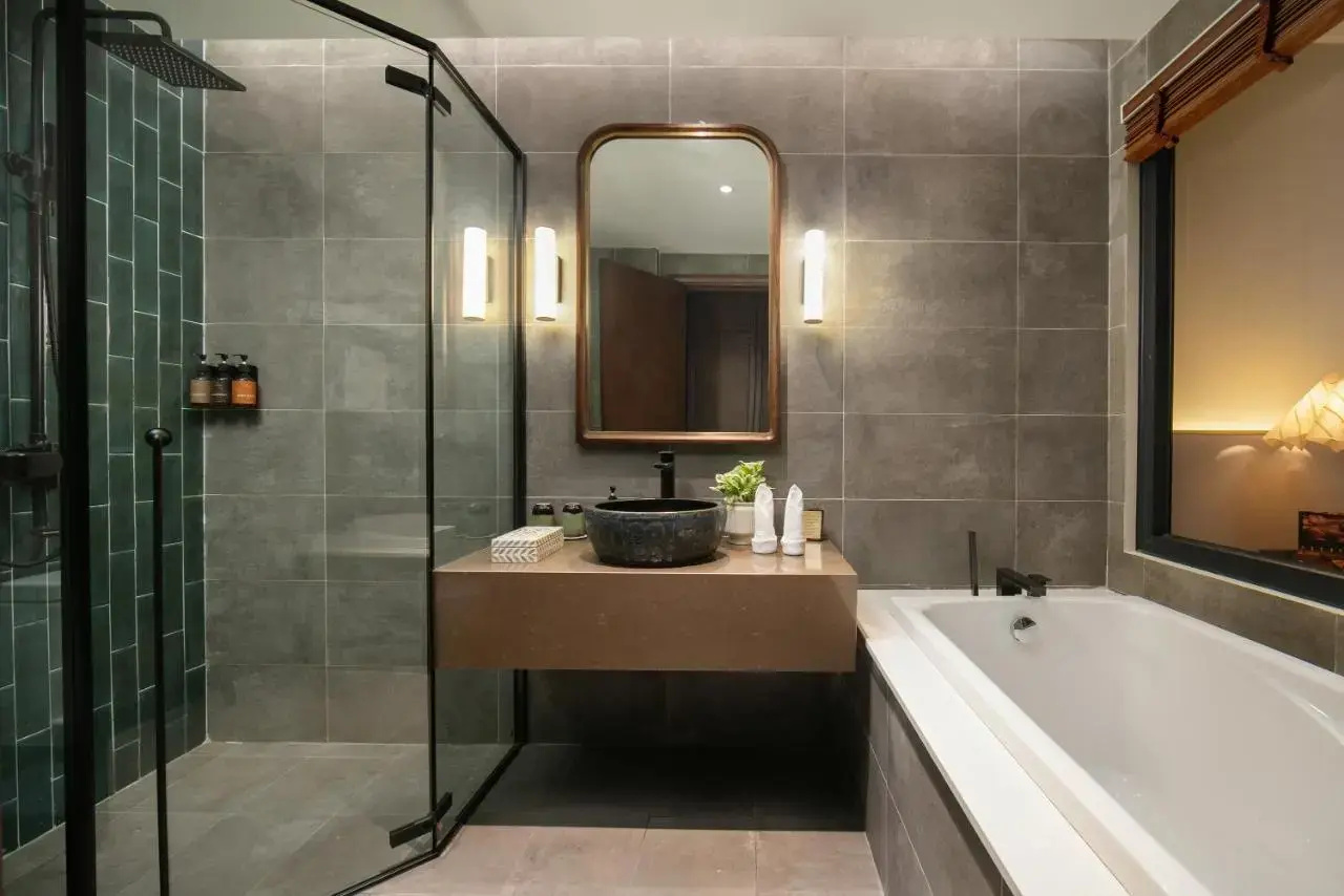 Photo - HOTEL de LAGOM