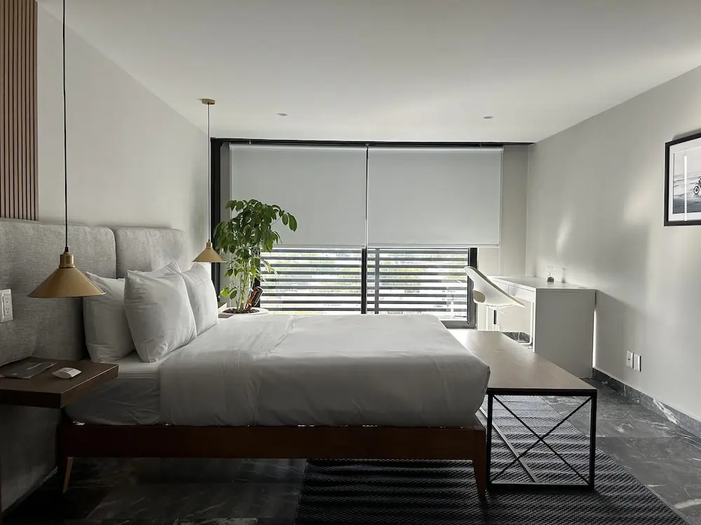 Photo - Arquimedes 138 by Wynwood House