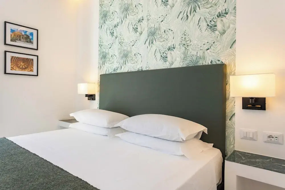 Photo - URBAN Palermo DOWNTOWN