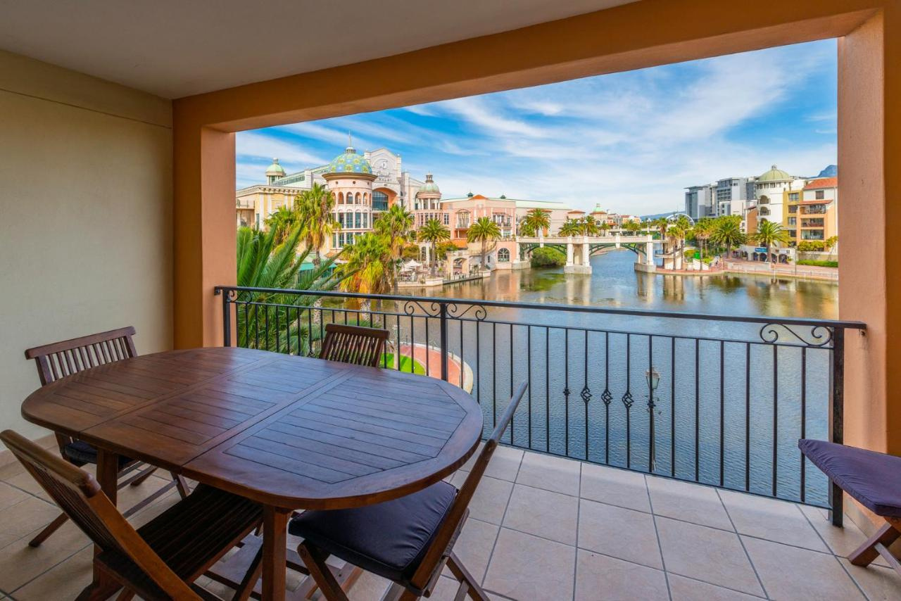 Foto - Majorca Apartments by BON Hotels