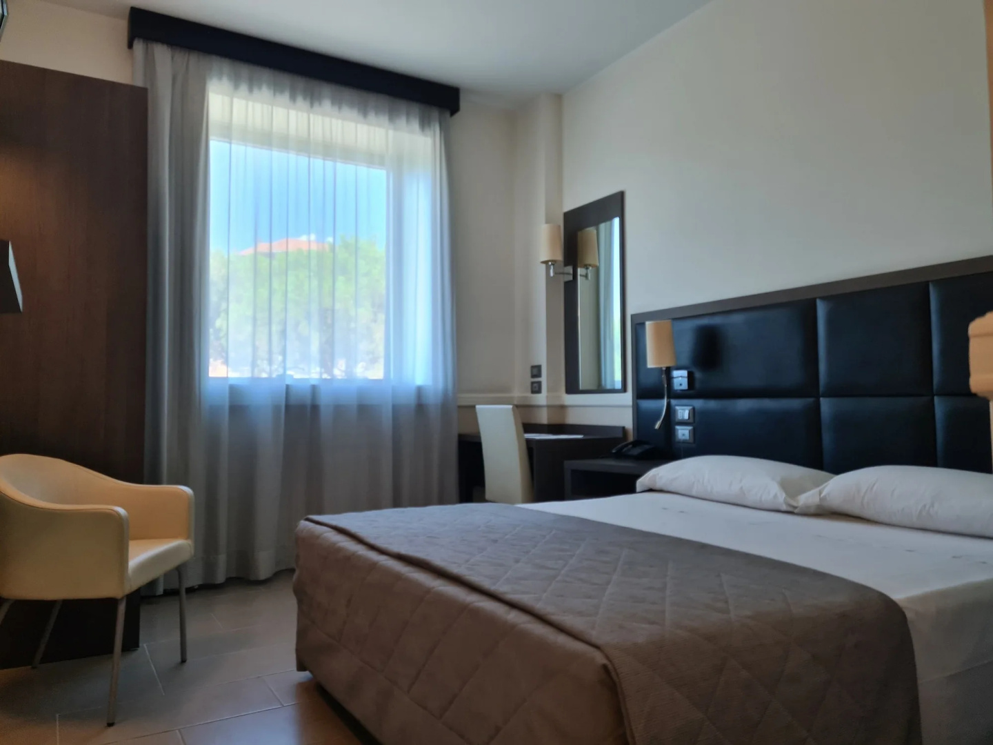 Photo - Hotel Artis
