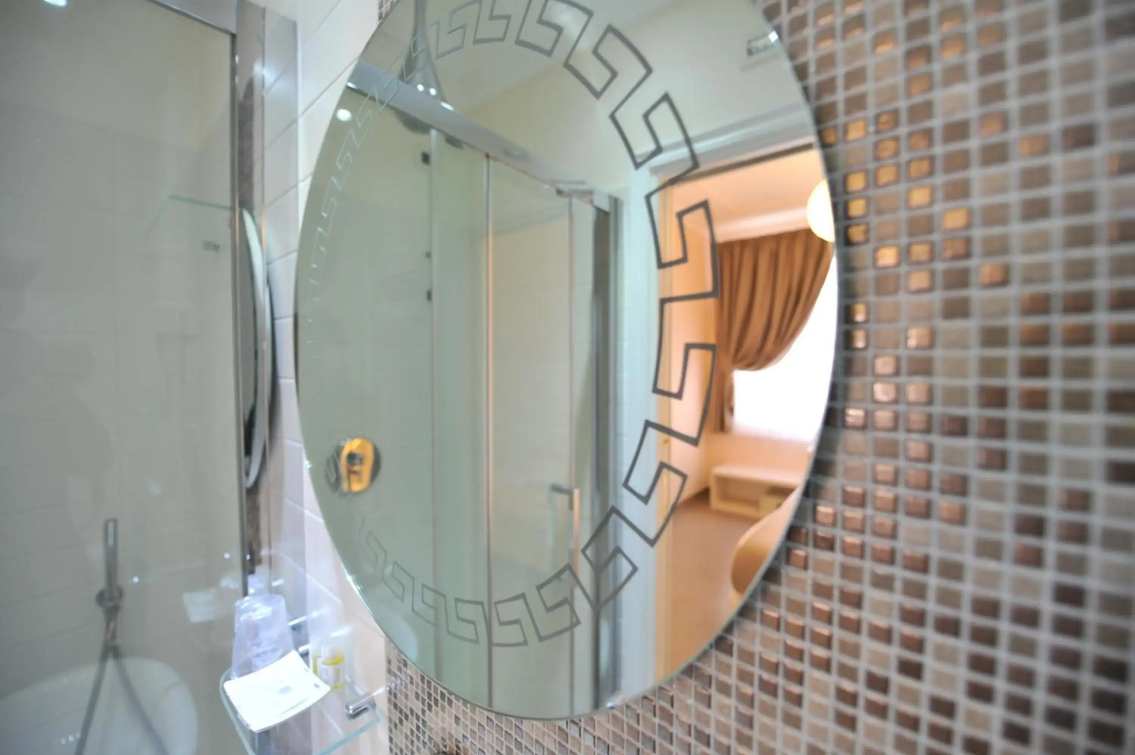 Foto - Villa Zaccardi