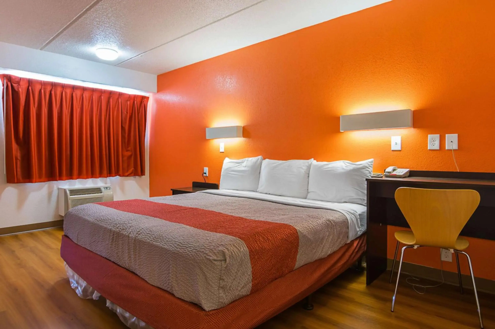 Foto - Motel 6-Tucker, GA - Atlanta Northeast