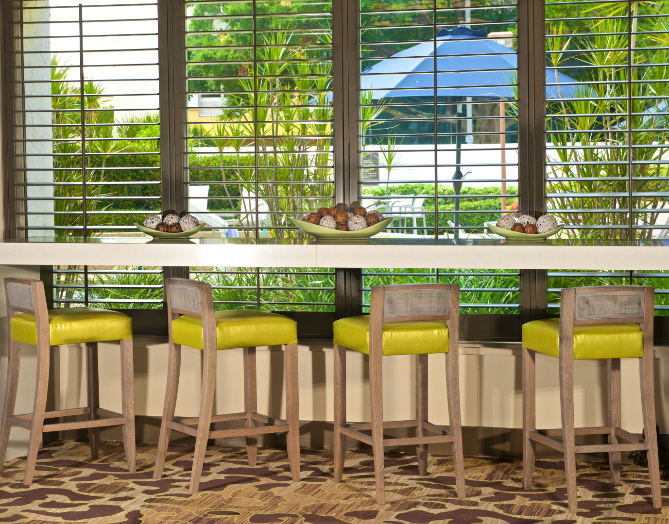 Photo - Hilton Tampa Airport Westshore