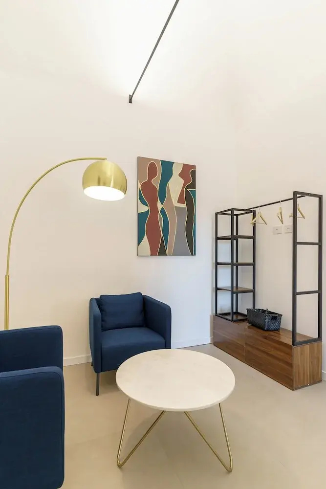 Foto - KleoSuites