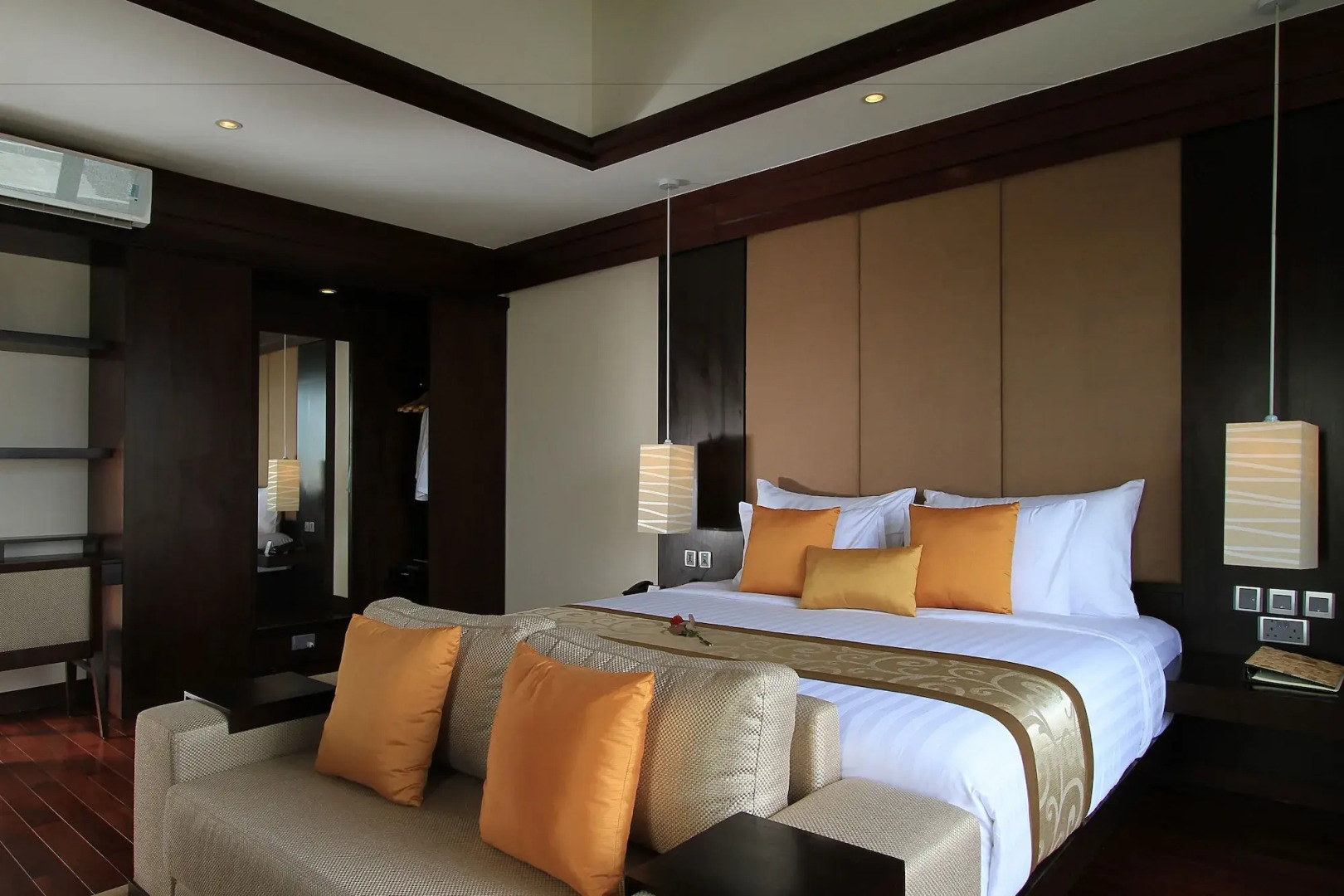 Photo - tanadewa Villas Nusa Dua Bali by Cross Collection