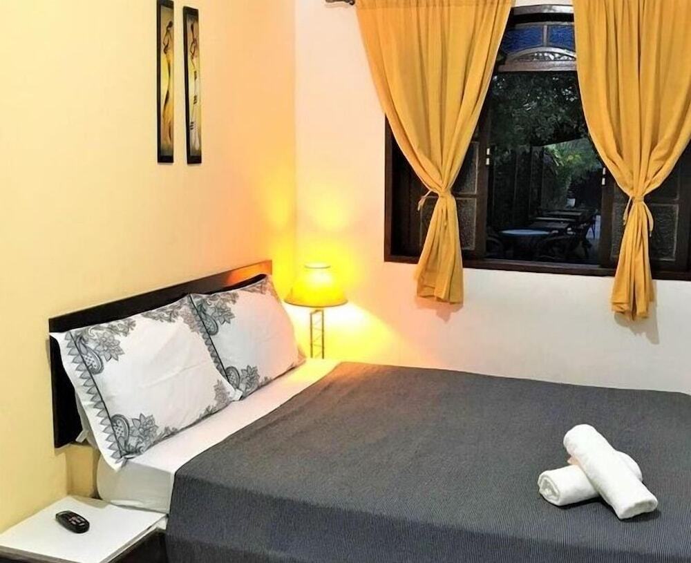 Foto - Pousada Porto Búzios