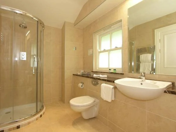 Foto - The Ardilaun Hotel