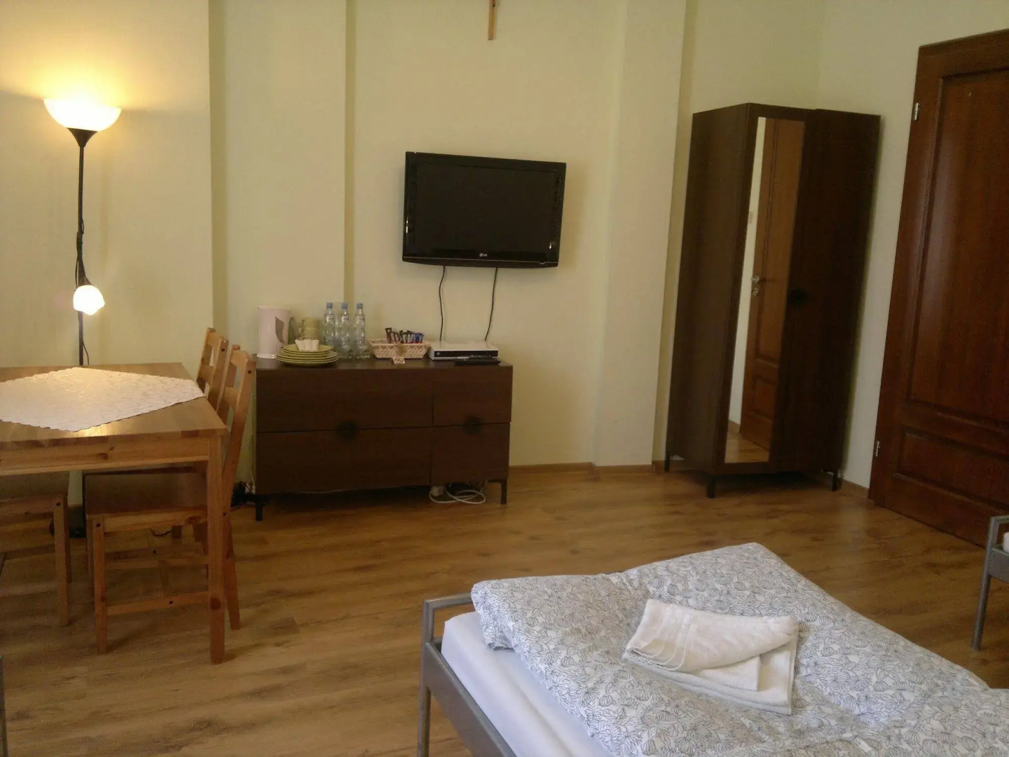 Foto - WenderEDU Business Center