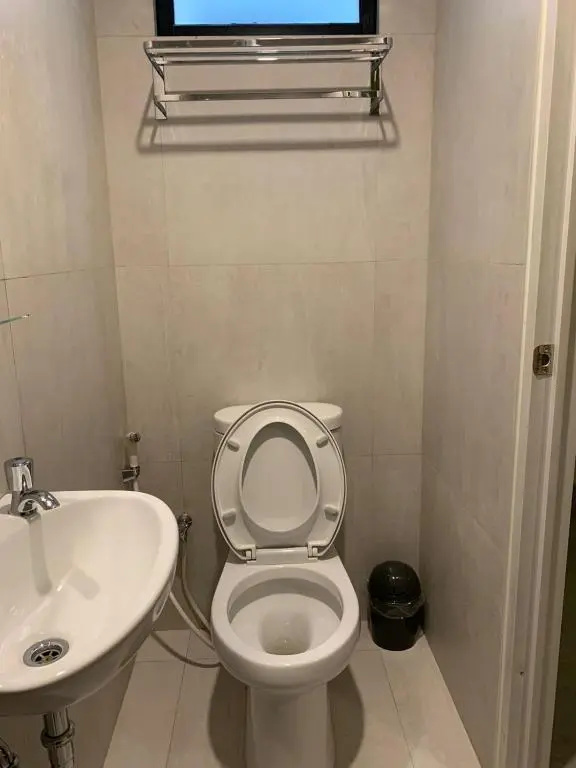 Photo - Casa Calma Hotel