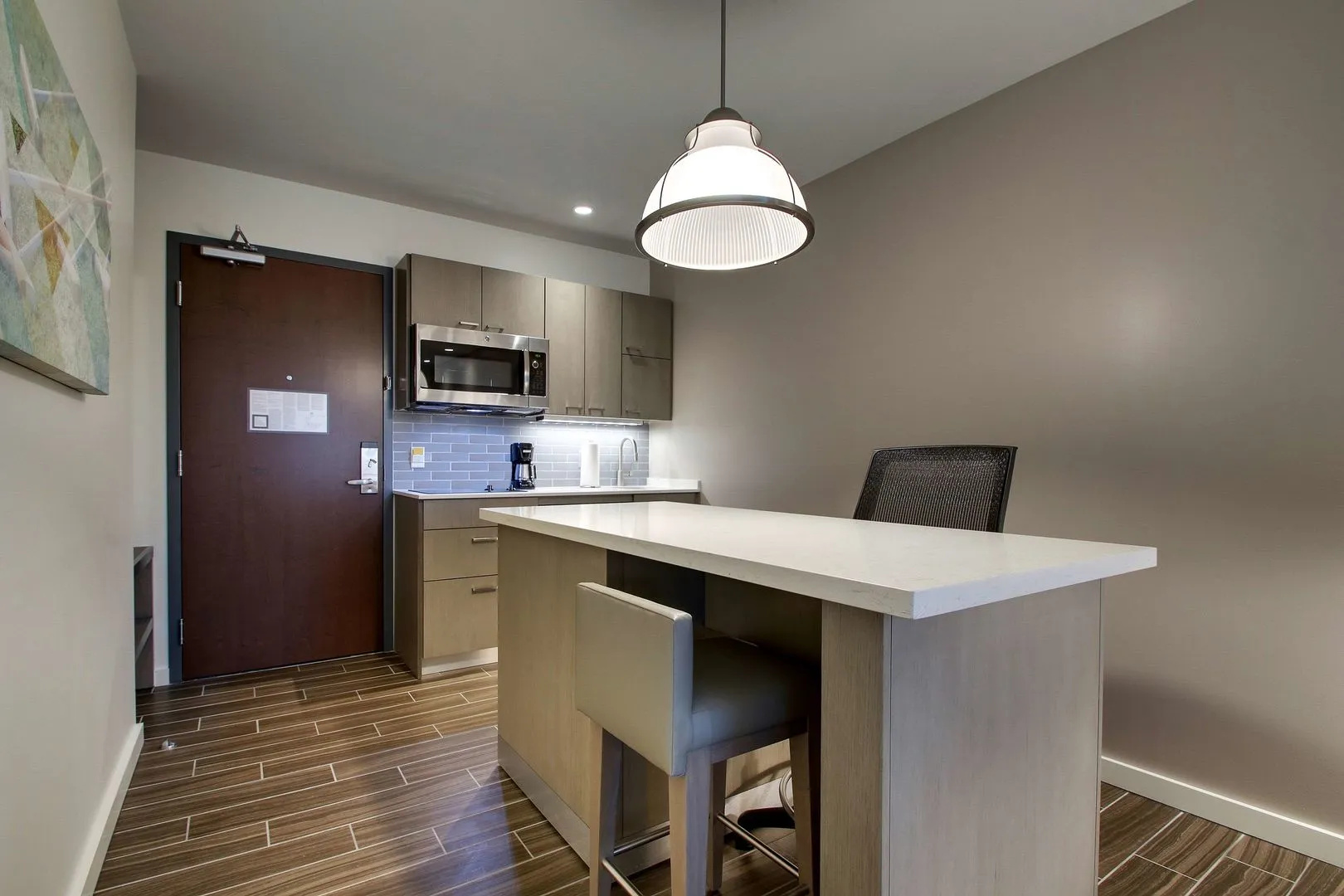 Foto - Hyatt House Oak Brook