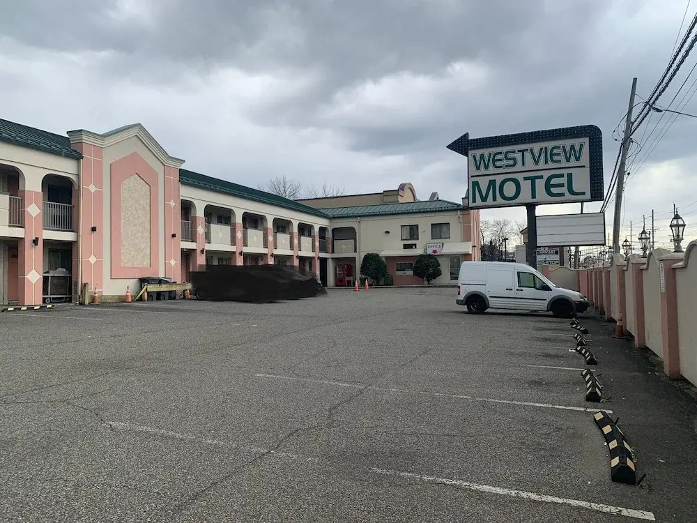 Foto - Westview Motel