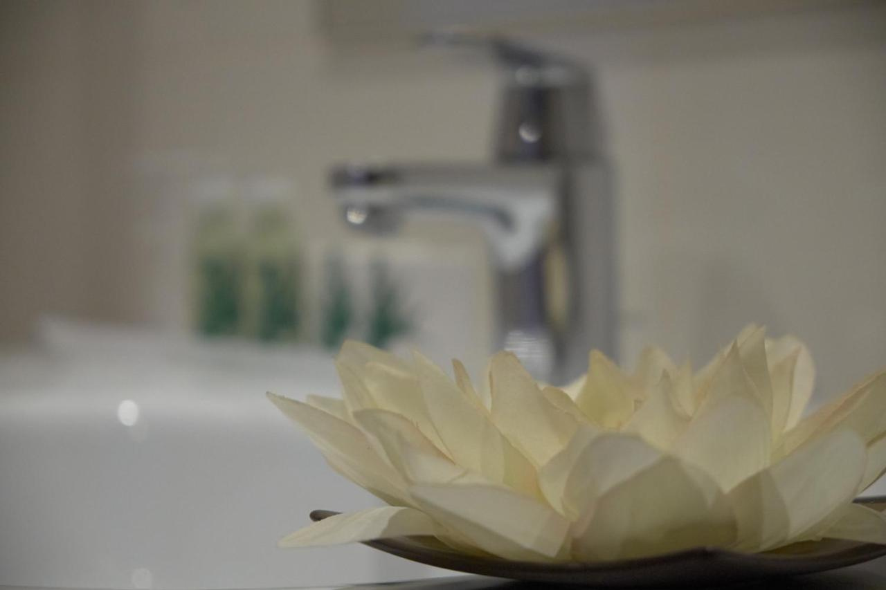 Photo - Hotel Azinheira by RIDAN Hotels
