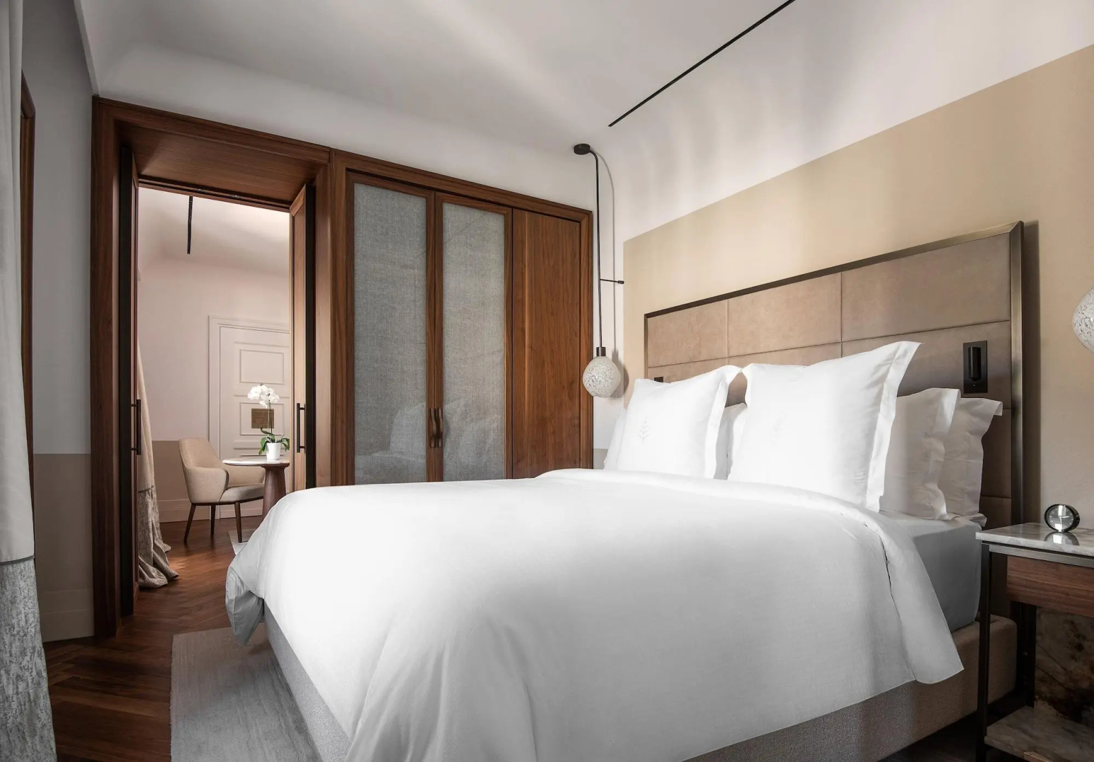 Photo - San Domenico Palace, Taormina, A Four Seasons Hotel