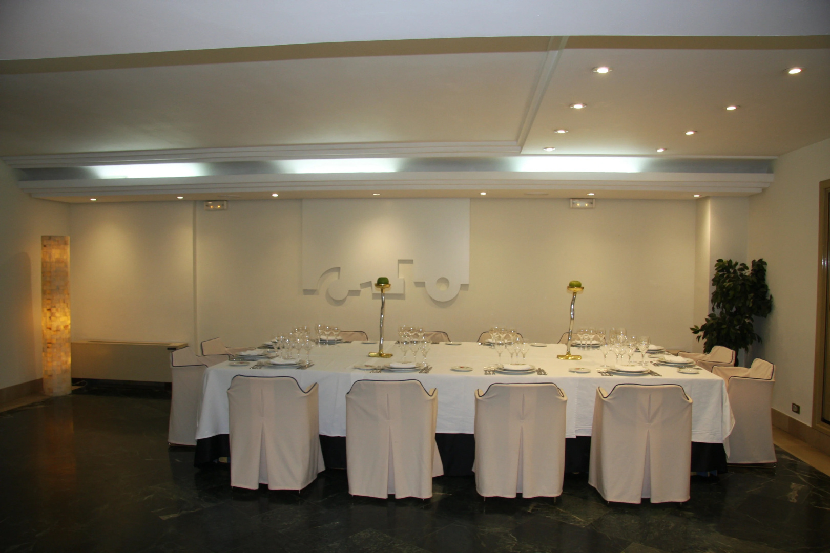 Foto - Hotel Olid