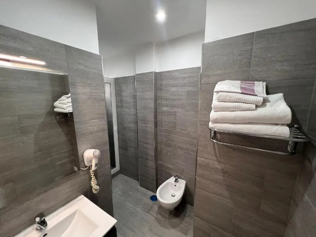 Photo - Hotel La Mela