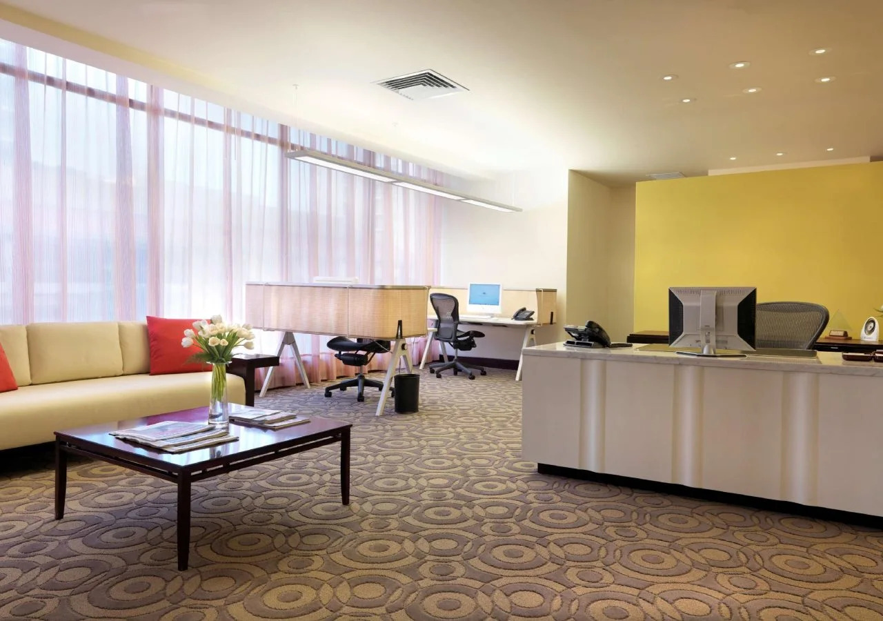 Foto - The Condado Plaza Hotel