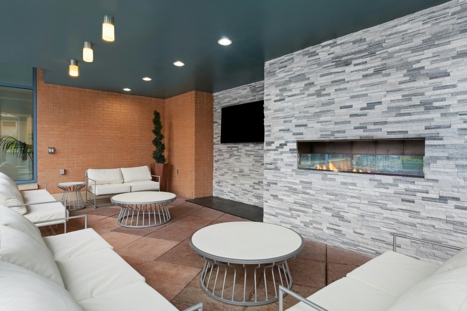 Photo - Club Wyndham National Harbor