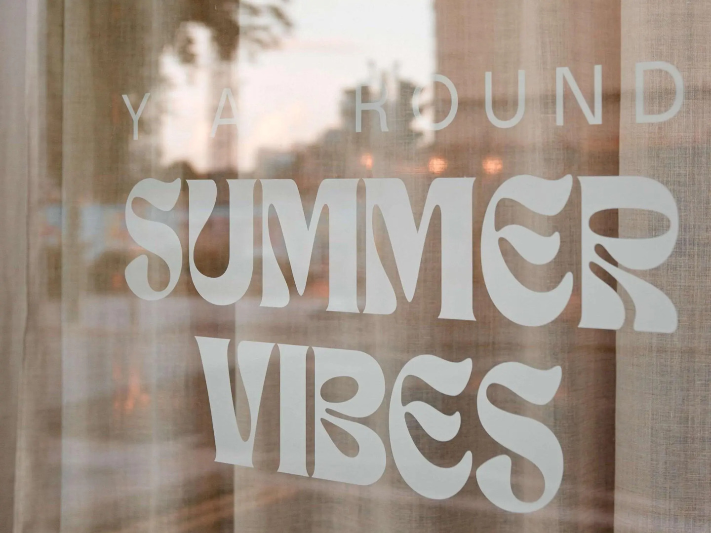 Foto - TRIBE London Canary Wharf