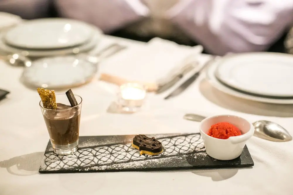 Foto - Riad Mayfez Suites & Spa