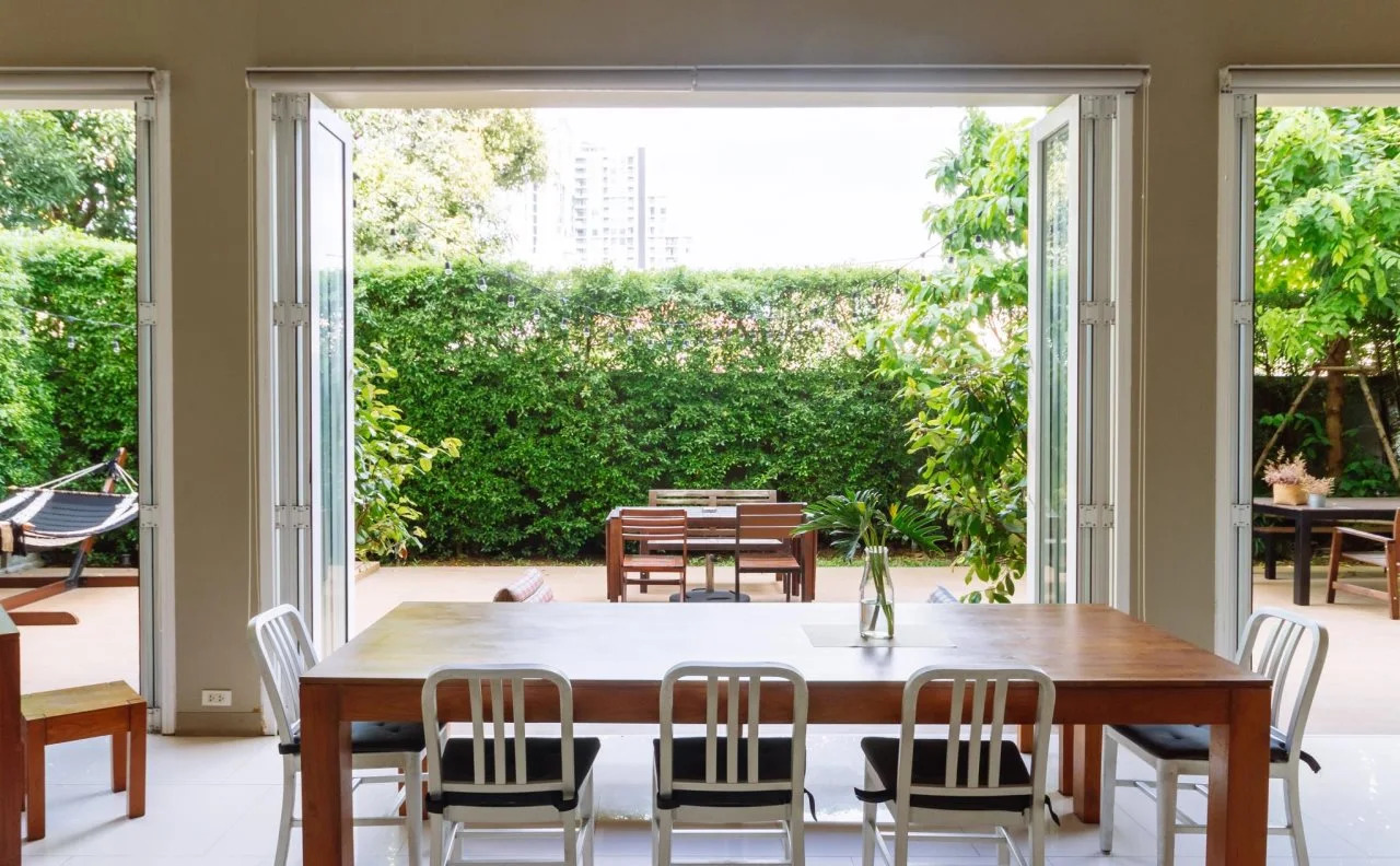 Foto - Siamaze Hostel