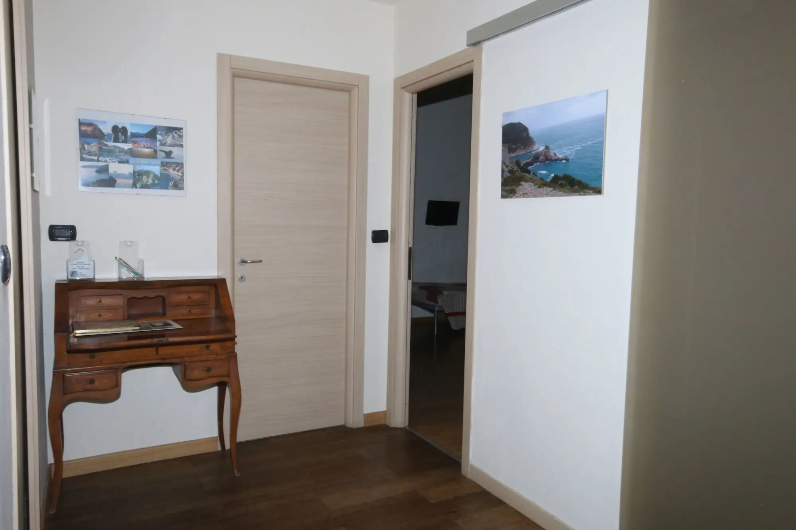 Photo - Affittacamere Da Euro