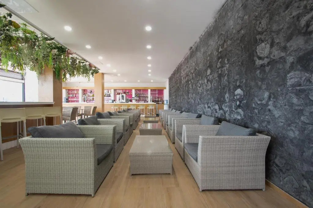 Foto - HL Rio Playa Blanca