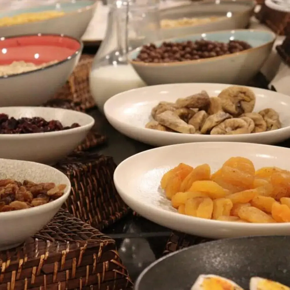 Photo - Gzh Park Bosphorus