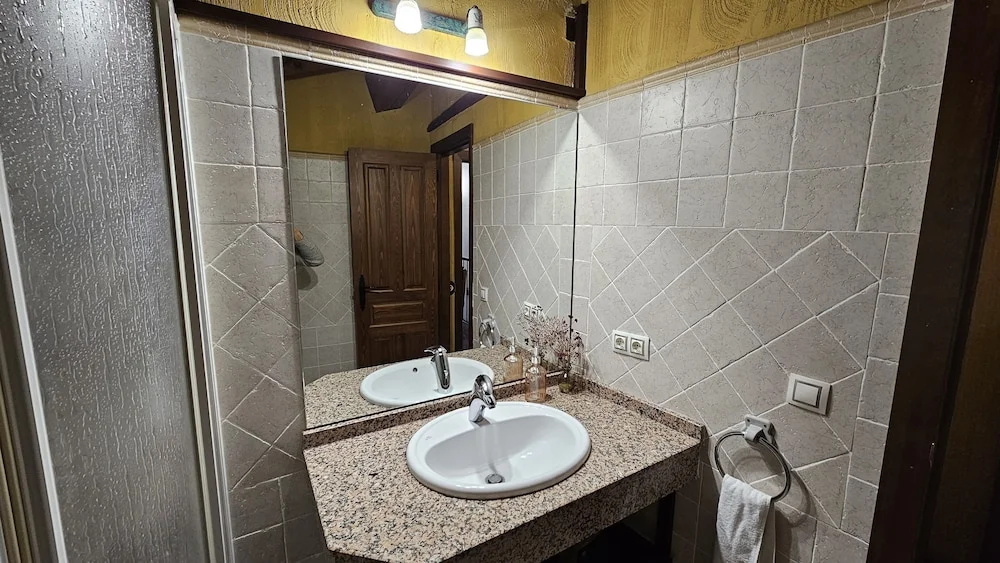Foto - La Clerecia de Ledesma