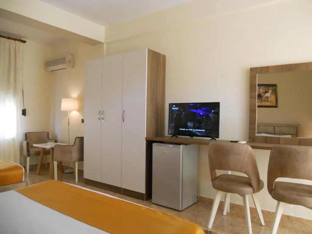 Photo - Hotel Onorato
