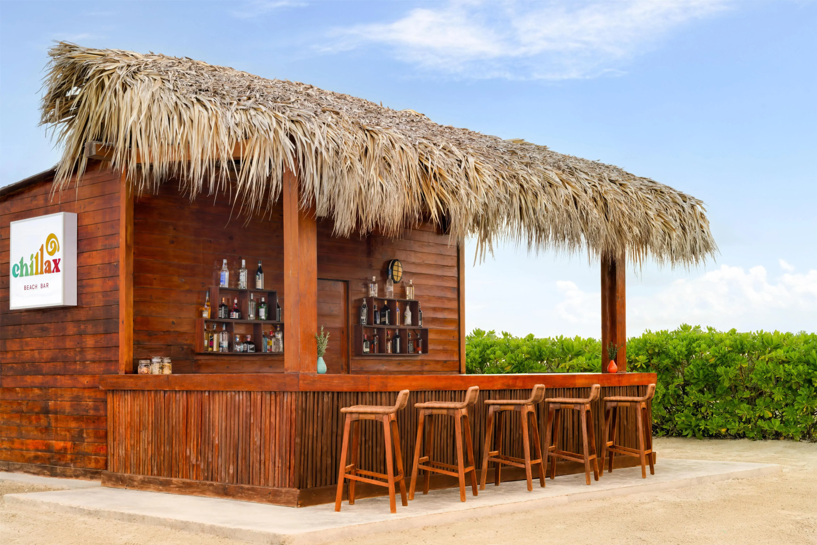 Foto - Dreams Cap Cana Resort & Spa
