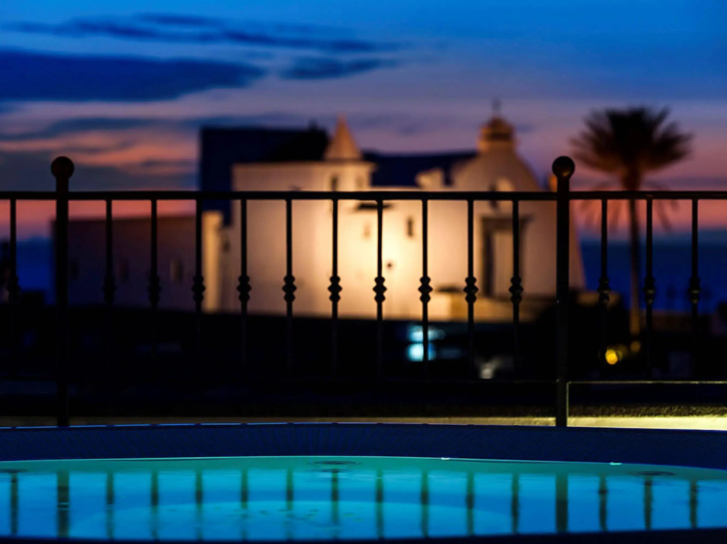 Photo - Hotel Nettuno