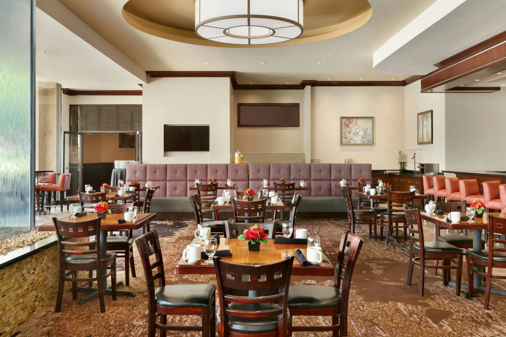 Foto - DoubleTree by Hilton Atlanta - Northlake