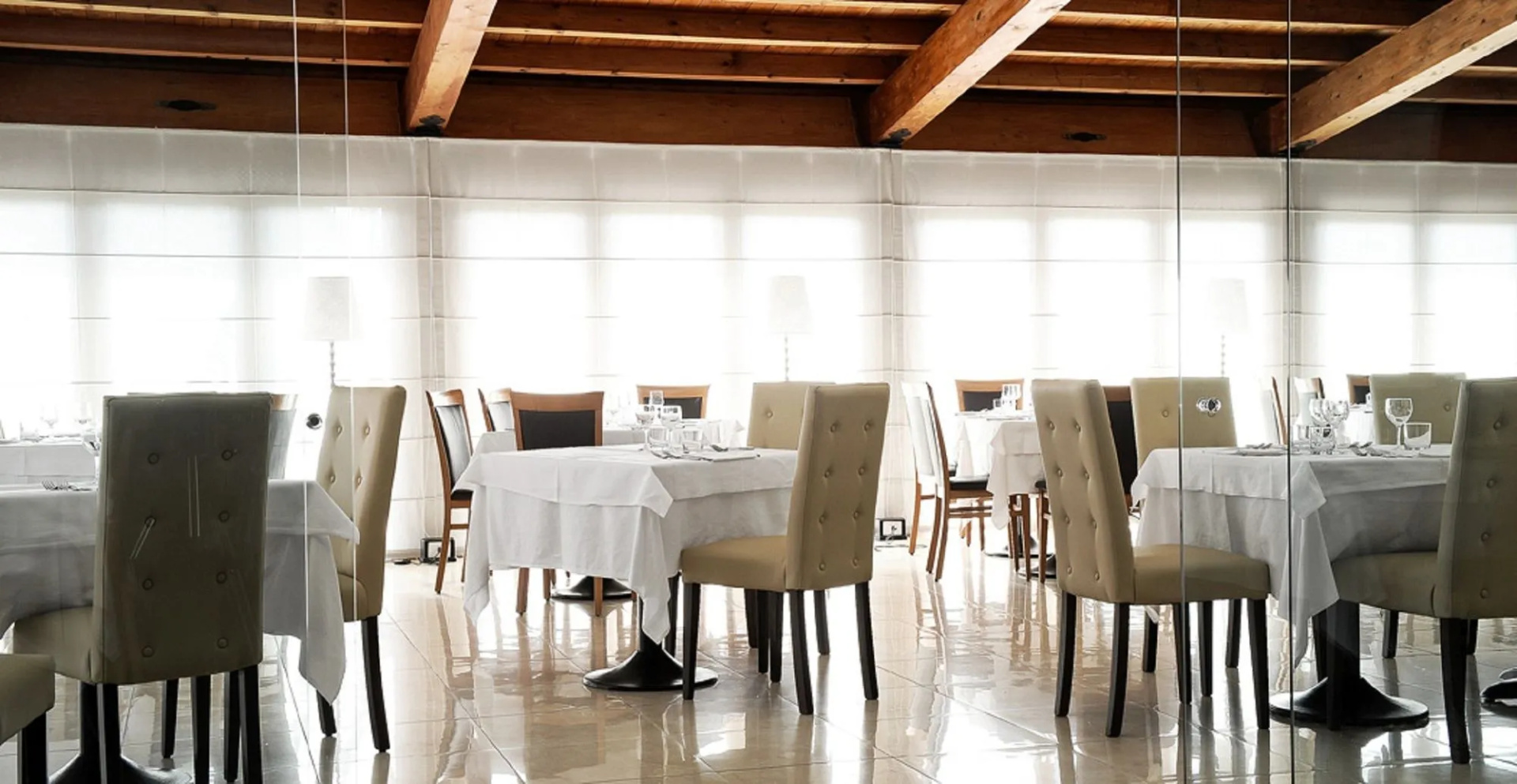 Photo - Hotel Palazzo Pischedda