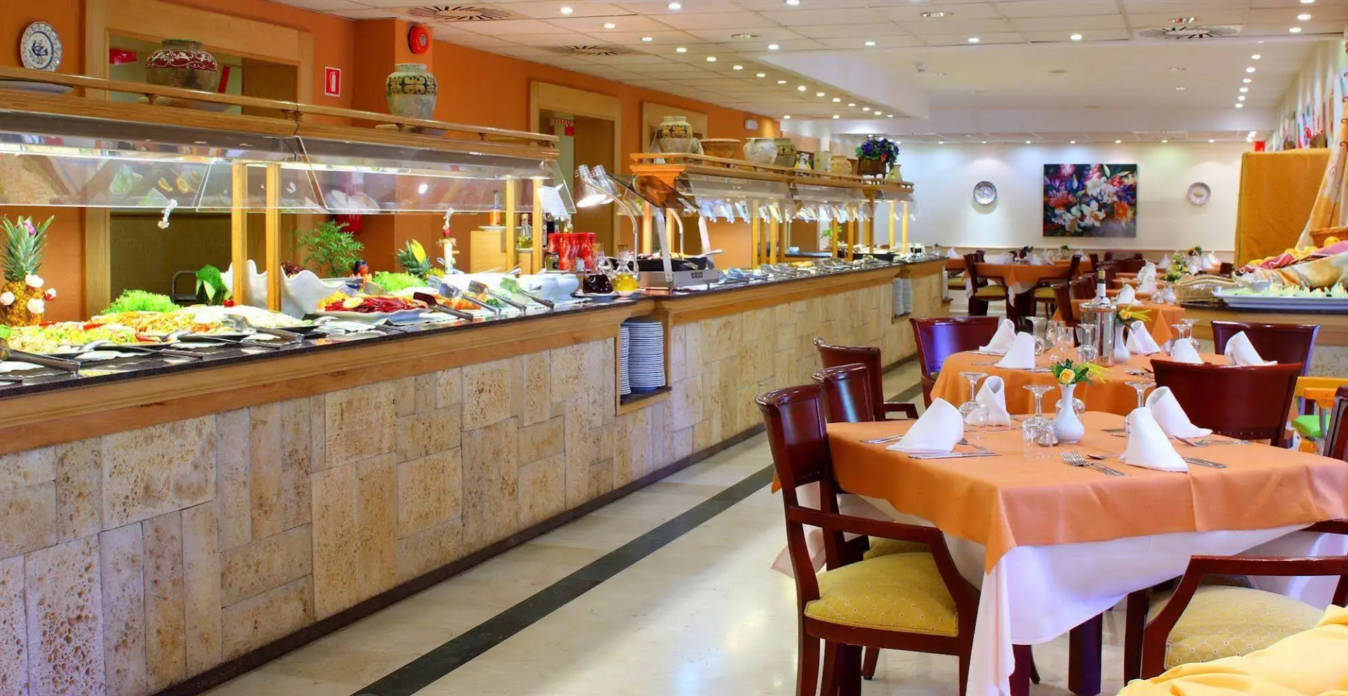 Photo - Valentin Somni Hotels & Suites – Adults Only +16