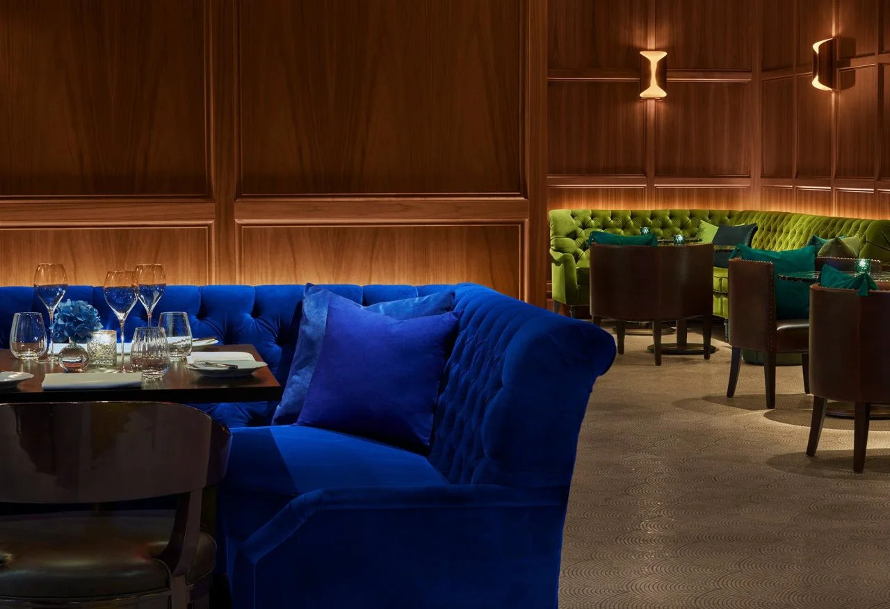 Foto - The Times Square EDITION New York