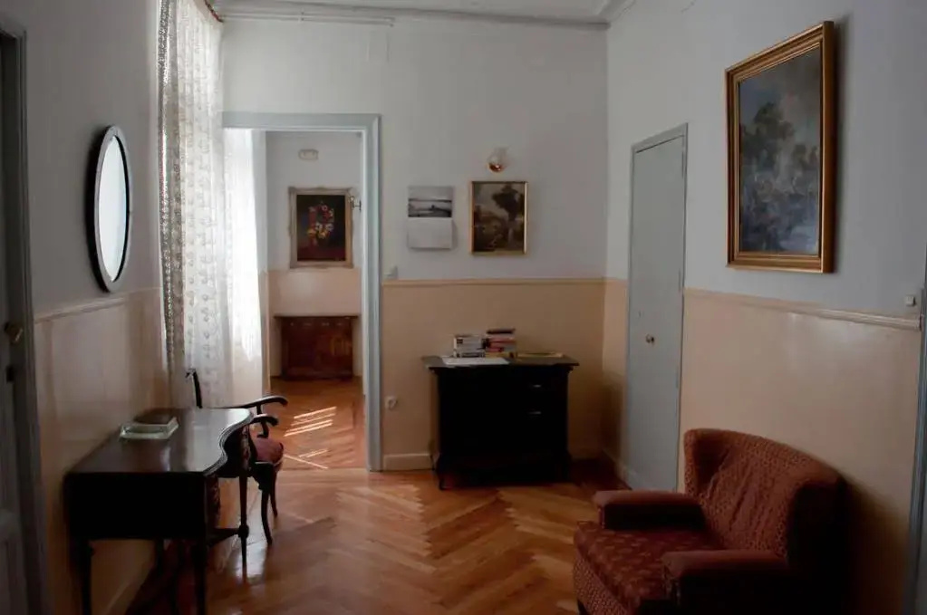 Foto - Hostal Yolanda