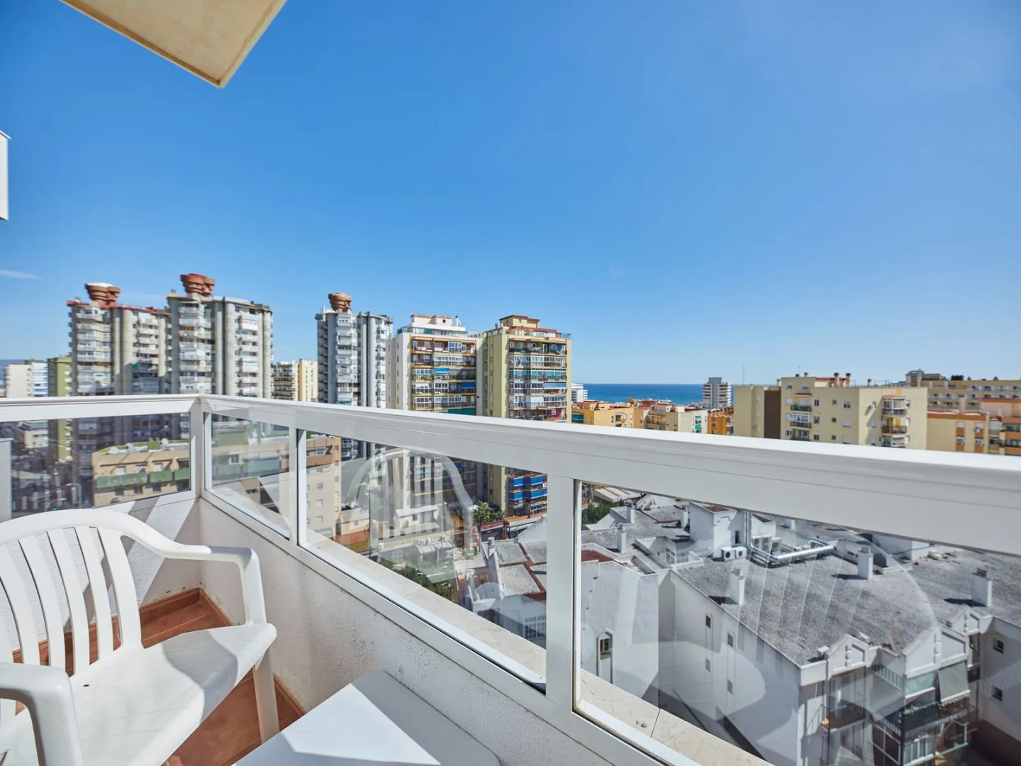 Foto - Sandos Griego