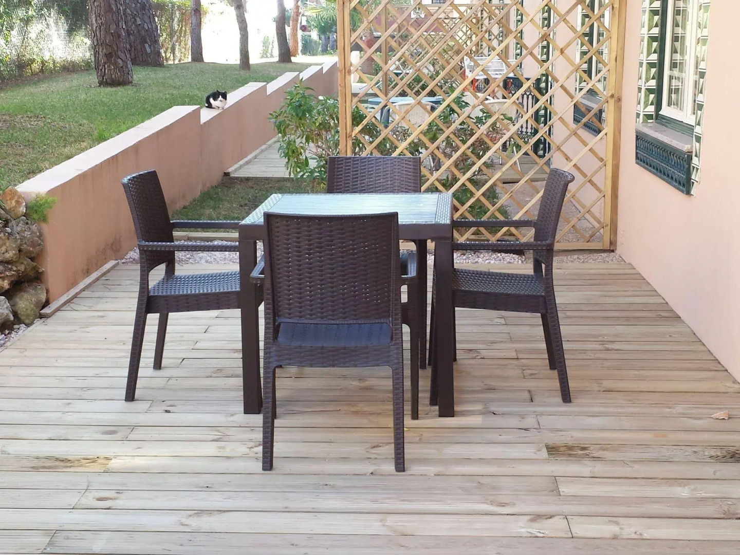 Photo - Quinta Pedra Dos Bicos