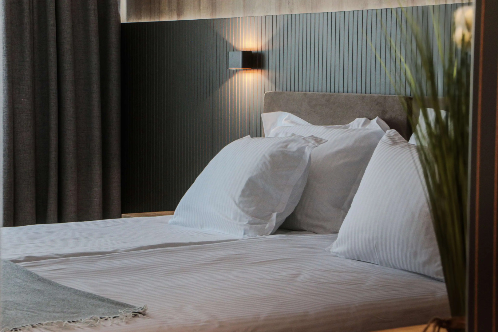 Photo - Best Western Plus Lozenetz Hotel